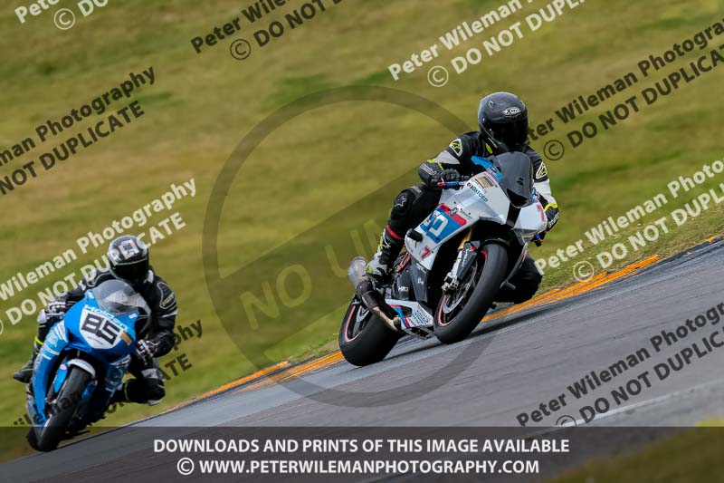 PJ Motorsport 2019;anglesey no limits trackday;anglesey photographs;anglesey trackday photographs;enduro digital images;event digital images;eventdigitalimages;no limits trackdays;peter wileman photography;racing digital images;trac mon;trackday digital images;trackday photos;ty croes